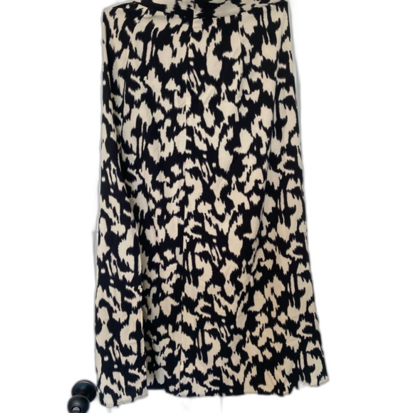 Cupshe Sz M Skirt‎ Coverup - Picture 2 of 5